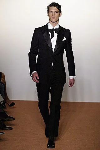 Look 36
